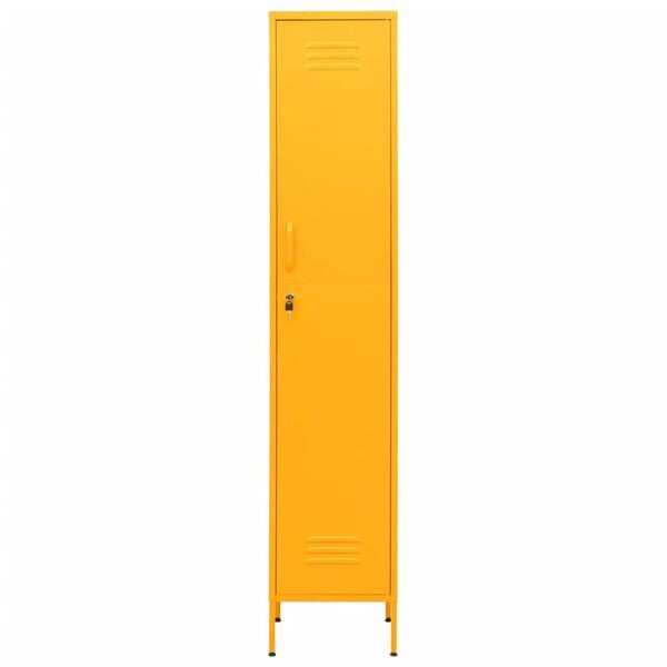 Showing Product Image 3 of 10