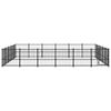 Product Thumbnail Image 3 of 6