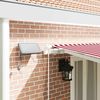 Product Thumbnail Image 4 of 15