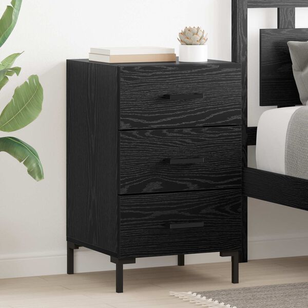 Showing Product Image 2 of 16