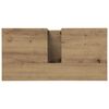 Product Thumbnail Image 7 of 15