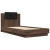 Product Thumbnail Image 3 of 14