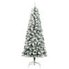 Product Thumbnail Image 5 of 17