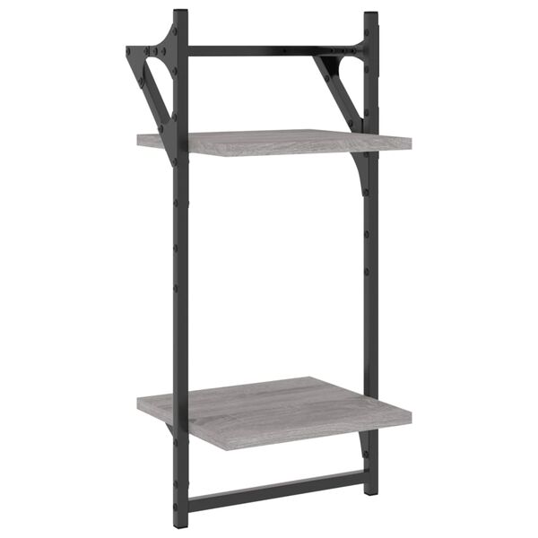 Showing Product Image 4 of 9