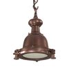 Product Thumbnail Image 2 of 9
