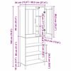 Product Thumbnail Image 13 of 14