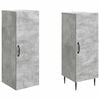 Product Thumbnail Image 4 of 9