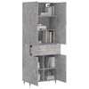 Product Thumbnail Image 12 of 15