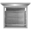 Product Thumbnail Image 7 of 11