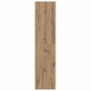 Product Thumbnail Image 8 of 13