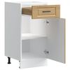 Product Thumbnail Image 5 of 14