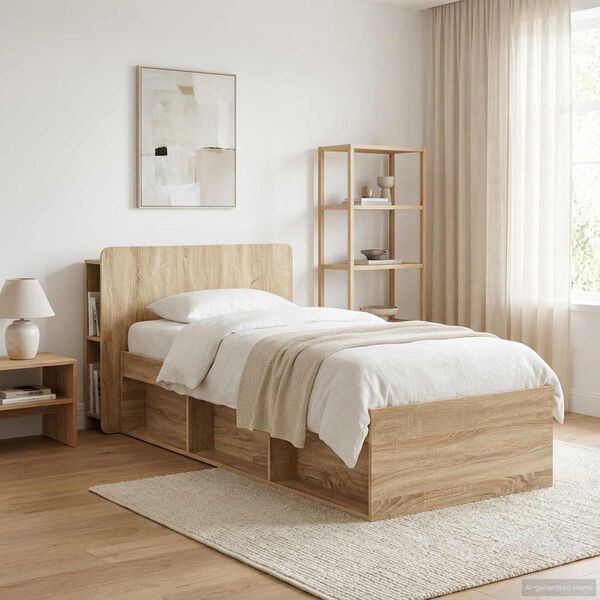 Showing Product Image 4 of 9