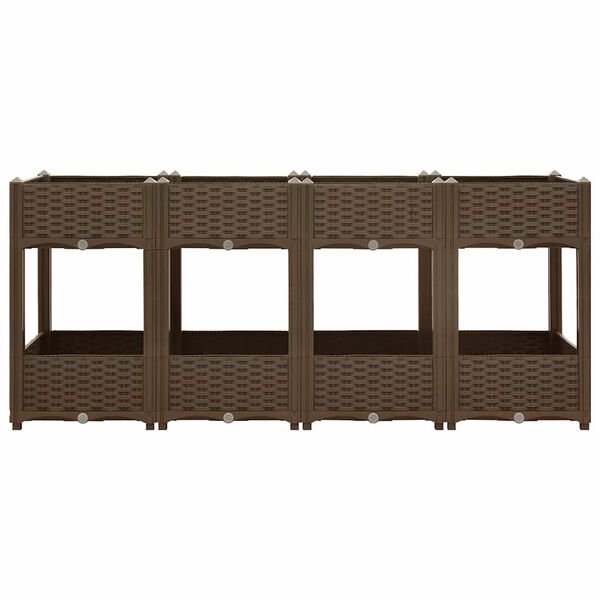 Showing Product Image 3 of 8