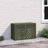 Product Thumbnail Image 2 of 13