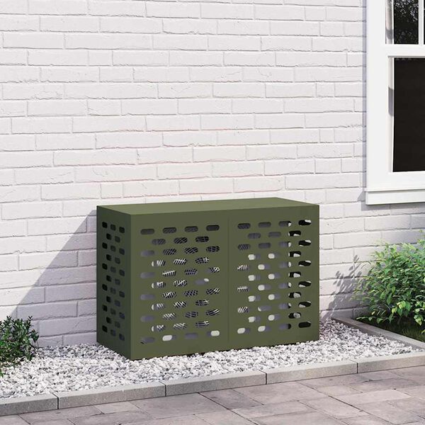 Showing Product Image 2 of 13
