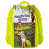 Product Thumbnail Image 9 of 10