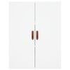 Product Thumbnail Image 5 of 15