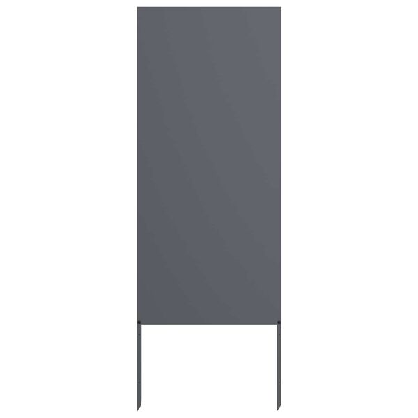 Showing Product Image 4 of 16