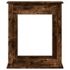 Product Thumbnail Image 4 of 10