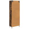 Product Thumbnail Image 7 of 10