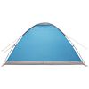Product Thumbnail Image 7 of 14