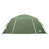 Product Thumbnail Image 5 of 14