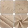 Product Thumbnail Image 6 of 8