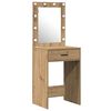 Product Thumbnail Image 5 of 17