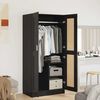 Product Thumbnail Image 2 of 13