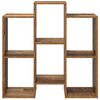 Product Thumbnail Image 5 of 8