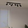 Product Thumbnail Image 4 of 14