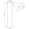 Product Thumbnail Image 8 of 12