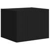 Product Thumbnail Image 6 of 17