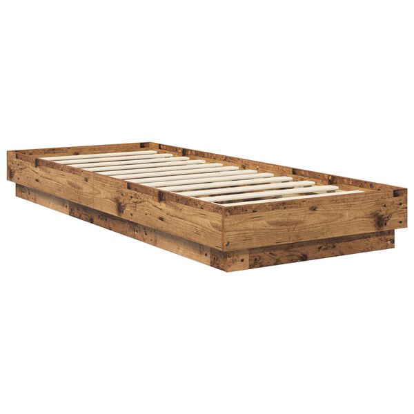 Showing Product Image 4 of 9