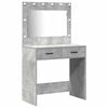 Product Thumbnail Image 5 of 17
