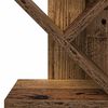 Product Thumbnail Image 8 of 9