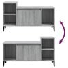 Product Thumbnail Image 8 of 11