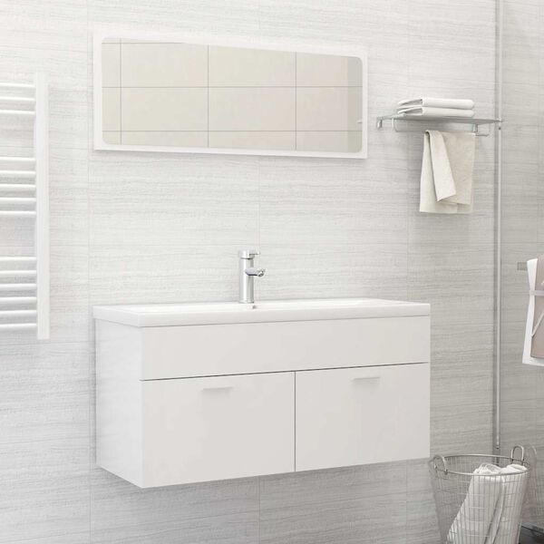 Showing Product Image 2 of 16