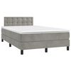 Product Thumbnail Image 3 of 17