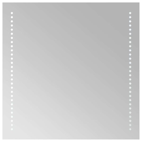 Showing Product Image 1 of 12