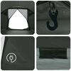 Product Thumbnail Image 9 of 13