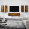 Product Thumbnail Image 2 of 8