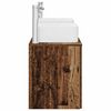 Product Thumbnail Image 6 of 12