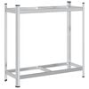 Product Thumbnail Image 6 of 12