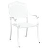 Product Thumbnail Image 7 of 13