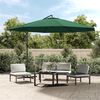 Product Thumbnail Image 2 of 10