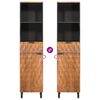 Product Thumbnail Image 15 of 16