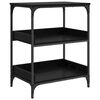 Product Thumbnail Image 5 of 14