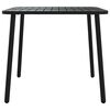 Product Thumbnail Image 8 of 11