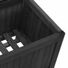 Product Thumbnail Image 8 of 9